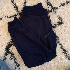 LULULEMON SWEATPANTS/JOGGERS